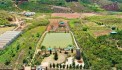 Bán gấp Khu Nghỉ Dưỡng đẹp tại Xã Tà Nung, Đà Lạt 7298m2 giá chỉ 25 tỷ